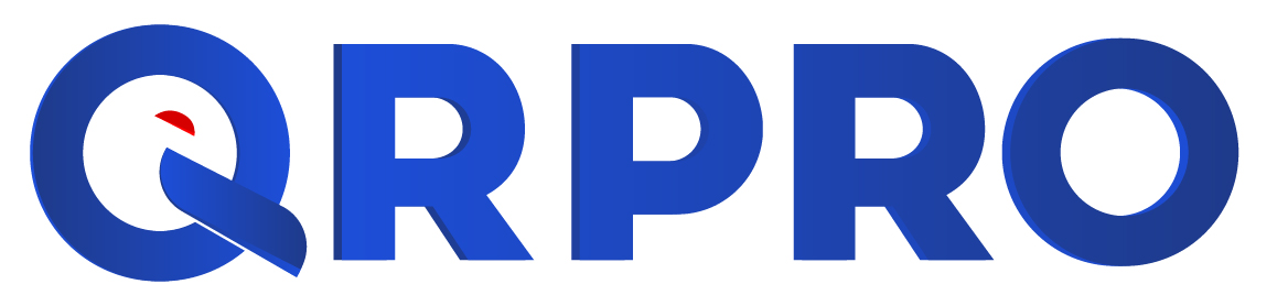 QR Pro