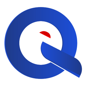 QR Pro